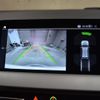 bmw 1-series 2020 -BMW--BMW 1 Series 3DA-7M20--WBA7M920107F95551---BMW--BMW 1 Series 3DA-7M20--WBA7M920107F95551- image 20
