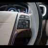 volvo v40 2017 -VOLVO 【名変中 】--Volvo V40 MD4204T--J2465533---VOLVO 【名変中 】--Volvo V40 MD4204T--J2465533- image 7