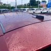 subaru stella 2015 -SUBARU--Stella DBA-LA150F--LA150F-0009762---SUBARU--Stella DBA-LA150F--LA150F-0009762- image 7