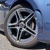 mercedes-benz a-class 2020 CFJ1723683 image 17