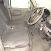 suzuki every 2013 -SUZUKI--Every DA64V-578426---SUZUKI--Every DA64V-578426- image 6