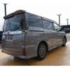 toyota voxy 2016 quick_quick_ZRR80W_ZRR80-0201091 image 11