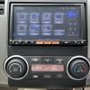 nissan tiida 2012 -NISSAN--Tiida DBA-C11--C11-435163---NISSAN--Tiida DBA-C11--C11-435163- image 19