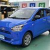 daihatsu mira-e-s 2022 quick_quick_5BA-LA350S_LA350S-0247684 image 1