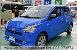 daihatsu mira-e-s 2022 quick_quick_5BA-LA350S_LA350S-0247684