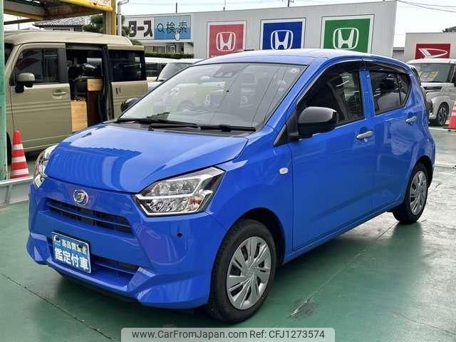 daihatsu mira-e-s 2022 quick_quick_5BA-LA350S_LA350S-0247684 image 1