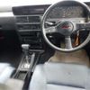 nissan skyline 1988 -NISSAN--Skyline ﾌﾒｲ--HR31-155828---NISSAN--Skyline ﾌﾒｲ--HR31-155828- image 8