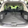 nissan x-trail 2019 CFJ1510623 image 10