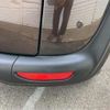 toyota sienta 2020 -TOYOTA 【三河 503ﾄ 874】--Sienta 5BA-NSP170G--NSP170-7258638---TOYOTA 【三河 503ﾄ 874】--Sienta 5BA-NSP170G--NSP170-7258638- image 30