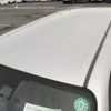 toyota succeed 2019 quick_quick_6AE-NHP160V_NHP160-0008711 image 6