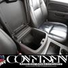 chevrolet avalanche 2011 GOO_NET_EXCHANGE_9900098A30250502W001 image 31