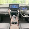toyota harrier-hybrid 2023 quick_quick_AXUH80_AXUH80-0054429 image 2