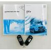 mazda cx-3 2016 CFJ9186274 image 20