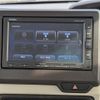 honda n-box 2019 -HONDA--N BOX DBA-JF3--JF3-1317035---HONDA--N BOX DBA-JF3--JF3-1317035- image 24