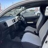 suzuki alto-van 2015 -SUZUKI--Alto Van HBD-HA36V--HA36V-109470---SUZUKI--Alto Van HBD-HA36V--HA36V-109470- image 17