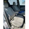 toyota estima 2009 -TOYOTA--Estima DBA-ACR50W--ACR50-0096390---TOYOTA--Estima DBA-ACR50W--ACR50-0096390- image 8