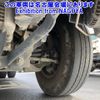 isuzu elf-truck 2013 -ISUZU 【岡崎 100ｻ5574】--Elf NKR85A-7032119---ISUZU 【岡崎 100ｻ5574】--Elf NKR85A-7032119- image 19