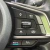 subaru forester 2018 quick_quick_5AA-SKE_SKE-006207 image 15