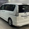 nissan serena 2013 -NISSAN--Serena HFC26-186901---NISSAN--Serena HFC26-186901- image 2