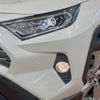 toyota rav4 2019 -TOYOTA--RAV4 6AA-AXAH54--AXAH54-4012884---TOYOTA--RAV4 6AA-AXAH54--AXAH54-4012884- image 13