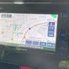 toyota roomy 2018 -TOYOTA--Roomy DBA-M910A--M910A-0056572---TOYOTA--Roomy DBA-M910A--M910A-0056572- image 4