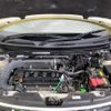 suzuki ignis 2021 -SUZUKI--Ignis 5AA-FF21S--FF21S-201685---SUZUKI--Ignis 5AA-FF21S--FF21S-201685- image 18