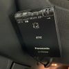 mini mini-others 2017 -BMW--BMW Mini LDA-XT15--WMWXT320X02F06945---BMW--BMW Mini LDA-XT15--WMWXT320X02F06945- image 24