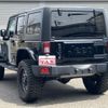 jeep wrangler 2018 quick_quick_ABA-JK36L_1C4HJWKG1JL856775 image 2