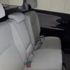 toyota wish 2012 -TOYOTA--Wish ZGE21G-0006508---TOYOTA--Wish ZGE21G-0006508- image 9