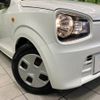 suzuki alto 2017 -SUZUKI--Alto DBA-HA36S--HA36S-343620---SUZUKI--Alto DBA-HA36S--HA36S-343620- image 13