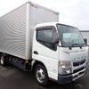 mitsubishi-fuso canter 2019 -MITSUBISHI--Canter TPG-FEA50--FEA50-572047---MITSUBISHI--Canter TPG-FEA50--FEA50-572047- image 3