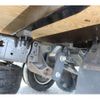 isuzu elf-truck 2015 -ISUZU--Elf TRG-NLR85AR--NLR85-7021215---ISUZU--Elf TRG-NLR85AR--NLR85-7021215- image 29