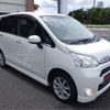 daihatsu move 2011 -DAIHATSU--Move DBA-LA100S--LA100S-0042172---DAIHATSU--Move DBA-LA100S--LA100S-0042172- image 11