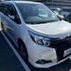 toyota esquire 2016 quick_quick_DBA-ZRR80G_ZRR80-0227246 image 2