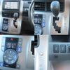 toyota voxy 2007 CFJ1838582 image 16