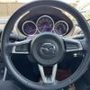 mazda roadster 2023 CFJ1599462 image 18