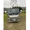 isuzu elf-truck 2005 GOO_NET_EXCHANGE_0720249A30240603W003 image 12