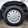 mazda bongo-truck 2016 -MAZDA--Bongo Truck SLP2T-103534---MAZDA--Bongo Truck SLP2T-103534- image 20