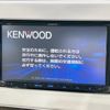 suzuki alto-lapin 2020 CFJ1708704 image 3