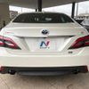 toyota crown-hybrid 2018 CFJ1687858 image 15