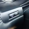 lexus lx-570 2018 24122901 image 34