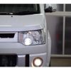 mitsubishi delica-d5 2015 -MITSUBISHI 【名変中 】--Delica D5 CV1W--1004279---MITSUBISHI 【名変中 】--Delica D5 CV1W--1004279- image 29