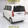 honda n-box 2022 -HONDA--N BOX JF3-5178459---HONDA--N BOX JF3-5178459- image 2