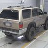toyota hilux-surf 2001 -TOYOTA--Hilux Surf RZN185W-9040258---TOYOTA--Hilux Surf RZN185W-9040258- image 2