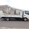 hino dutro 2012 -HINO--Hino Dutoro SKG-XZU710M--XZU710-0003075---HINO--Hino Dutoro SKG-XZU710M--XZU710-0003075- image 7