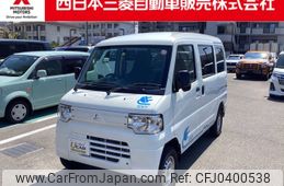 mitsubishi minicab-miev 2022 -MITSUBISHI--Minicab Miev ZAB-U68V--U68V-0800547---MITSUBISHI--Minicab Miev ZAB-U68V--U68V-0800547-