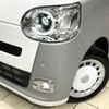 daihatsu move-canbus 2025 CFJ1705908 image 12