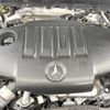 mercedes-benz glb-class 2024 CFJ1697941 image 18