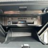 toyota camry 2020 CFJ1730839 image 8
