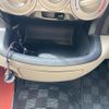toyota passo 2009 CFJ1731599 image 17